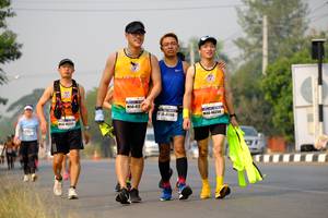 BIB: 50473, 4108, 46250
                            <button type="button" onclick="openModal(8830363)" class="btn btn-primary btn-sm float-right btn-popup" data-toggle="modal" data-target=".modal-high-quality">
                        <i class="fas fa-shopping-cart"></i> Add to Cart
                    </button>
                                            <button type="button" onclick="isThisMe(8830363, true)" class="btn btn-success btn-sm float-right btn-popup btn-isme hidden" data-toggle="tooltip" data-placement="bottom" title="นี่คือรูปของคุณใช่ไหม คลิกที่นี่เพื่อเอาเข้าอัลบั้ม">
                        <i class="fas fa-plus"></i> Add to album
                    </button>
                    <button type="button" onclick="isThisMe(8830363, false)" class="btn btn-warning btn-sm float-right btn-popup btn-isnotme hidden">
                        <i class="fas fa-ban"></i> Remove from album
                    </button>